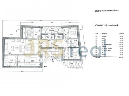Adobe Scan 23. 4. 2024 (1).pdf (3) | Prodej - dům/vila, 113 m²