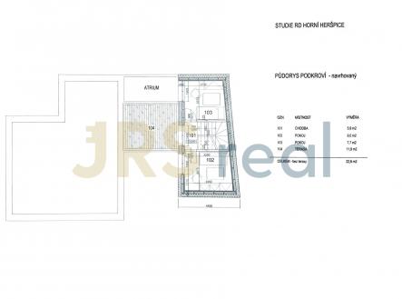 Adobe Scan 23. 4. 2024 (1).pdf (5) | Prodej - dům/vila, 113 m²