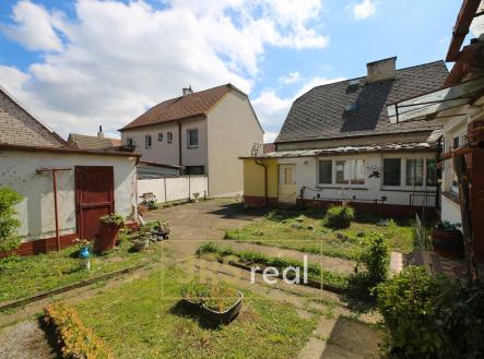 784A9871 | Prodej - dům/vila, 150 m²