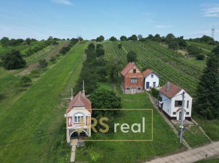 DJI_0148 | Prodej - pozemek pro komerční výstavbu, 3 171 m²