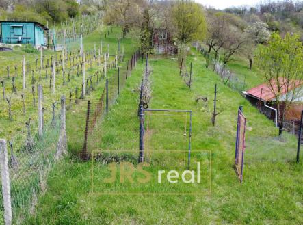 DJI_0336 | Prodej - pozemek, zahrada, 3 456 m²