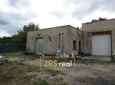 prodej-skladu-130-m2-medlov-img-3665-7d732b | Prodej - komerční objekt, sklad, 130 m²