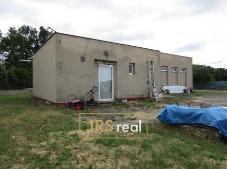 prodej-skladu-130-m2-medlov-img-3671-5971f5 | Prodej - komerční objekt, sklad, 130 m²