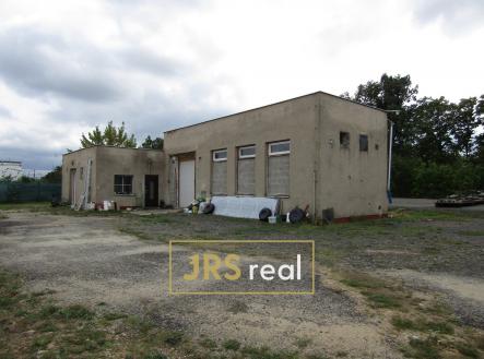 prodej-skladu-130-m2-medlov-img-3660-f1c62c | Prodej - komerční objekt, sklad, 130 m²