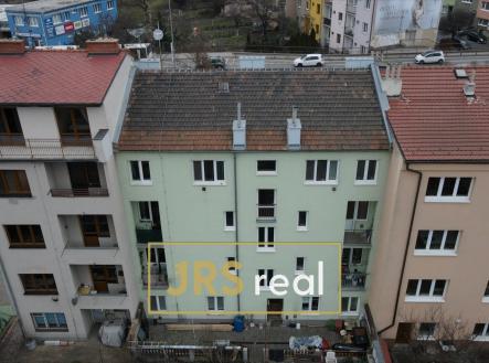 prodej-cihloveho-bytu-2-1-otakara-sevcika-brno-zidenice-1e-903cc0 | Prodej bytu, atypický, 181 m²