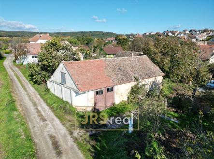 DJI_0028 | Prodej - pozemek pro bydlení, 243 m²