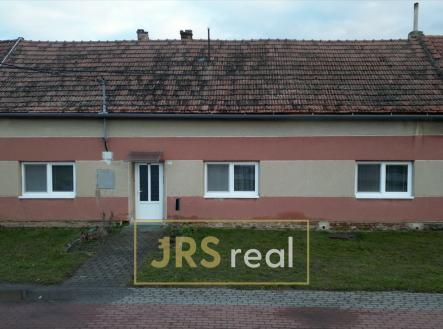 7 | Prodej - dům/vila, 294 m²