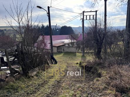 IMG_1347 | Prodej - pozemek, zemědělská půda, 8 821 m²