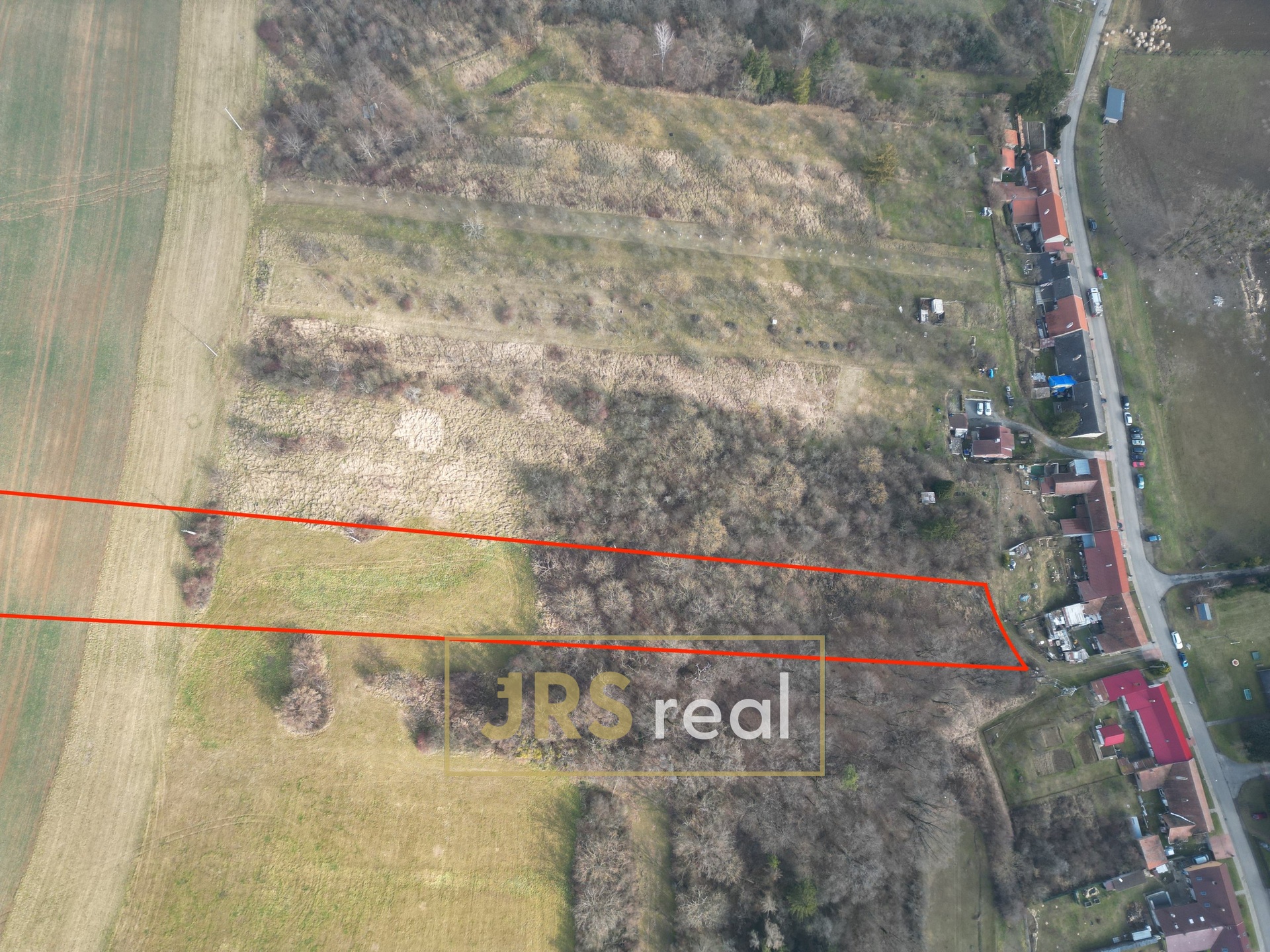 DJI_0104
