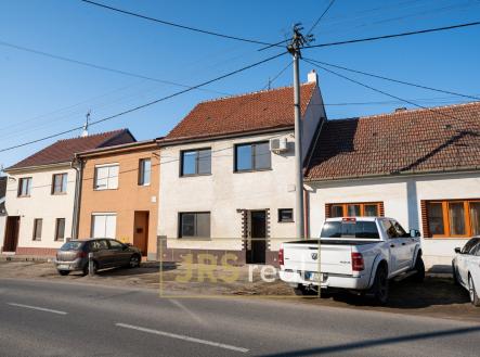 DSC00995 | Prodej - dům/vila, 128 m²