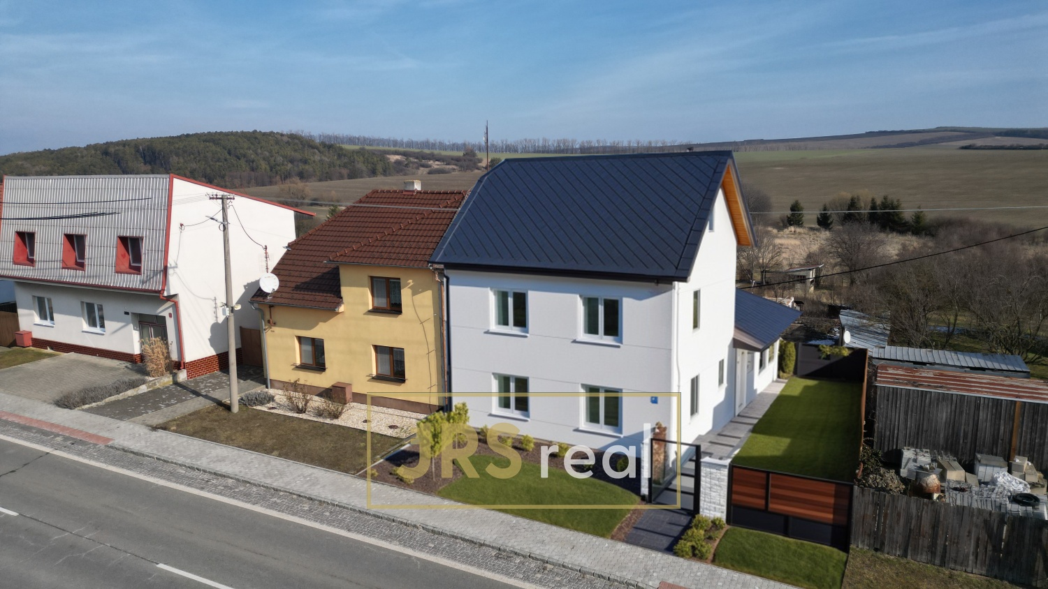 DJI_0252_upravene
