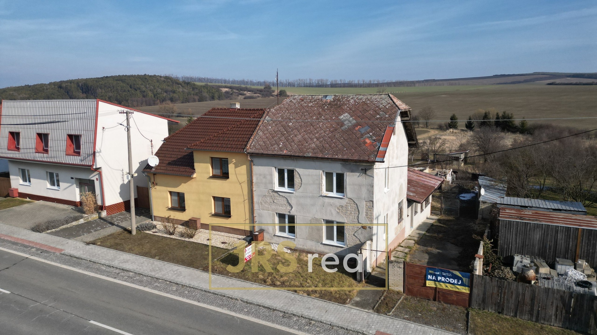 DJI_0252