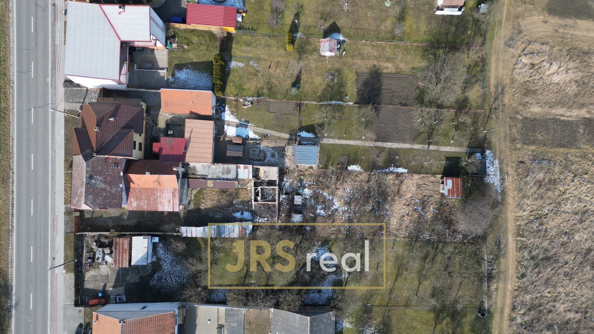 DJI_0255