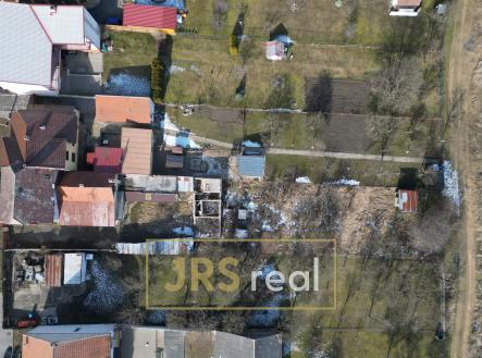 DJI_0255 | Prodej - dům/vila, 200 m²