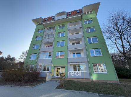 IMG-20250310-WA0099 | Pronájem bytu, 2+1, 58 m²