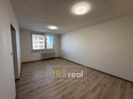 IMG-20250310-WA0060 | Pronájem bytu, 2+1, 58 m²