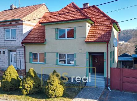 DJI_0356 | Prodej - dům/vila, 380 m²