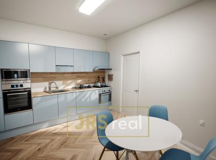 DSC04151_1 | Prodej - dům/vila, 380 m²