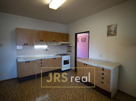 DSC04151 | Prodej - dům/vila, 380 m²