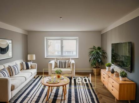 DSC04142_1 | Prodej - dům/vila, 380 m²