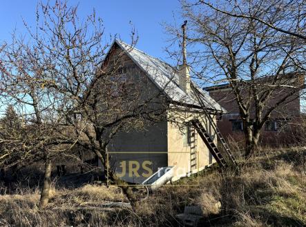 IMG_3245 | Prodej - pozemek, zahrada, 1 847 m²