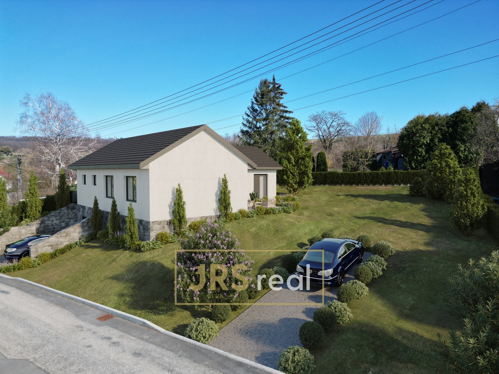 View 1 - D01 (18)