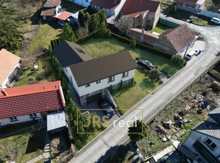 View 2 - D01 (8) | Prodej - pozemek pro bydlení, 509 m²