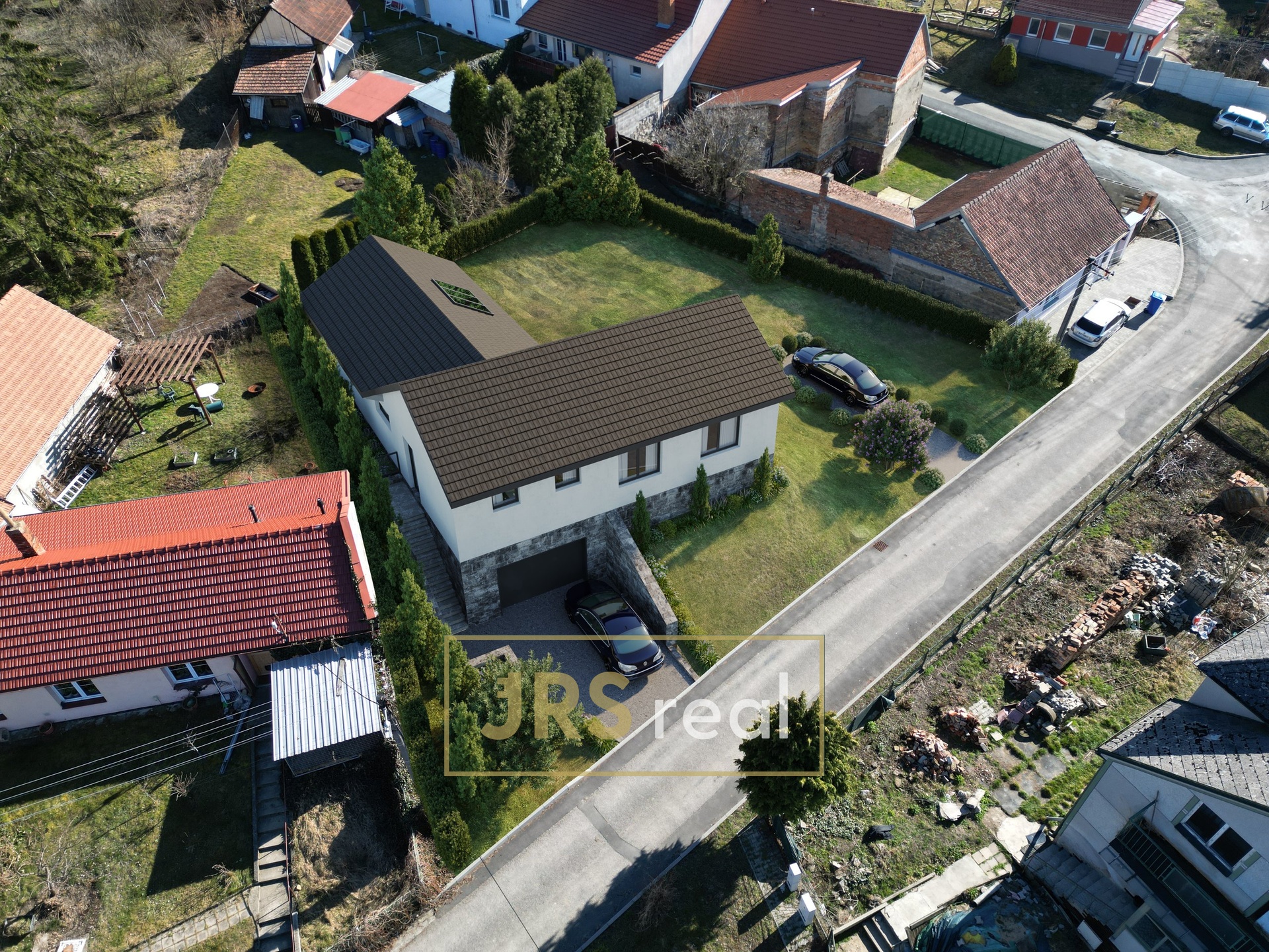 View 2 - D01 (8)