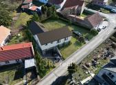 Prodej - pozemek pro bydlení, 509 m²