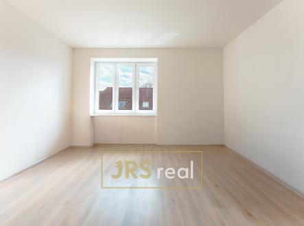 Prodej bytu, 2+1, 67 m² obrázek