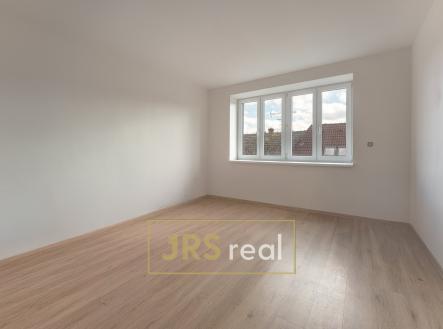 Prodej bytu, 2+1, 67 m² obrázek