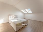 Prodej bytu, 2+1, 68 m²