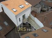 Prodej bytu, 5+1, 134 m²