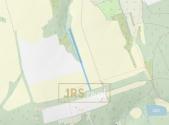 Prodej - pozemek, zemědělská půda, 7 019 m²