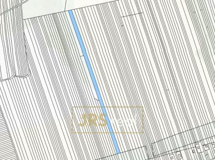 Snímek obrazovky 2025-04-22 135002 | Prodej - pozemek, zemědělská půda, 7 019 m²