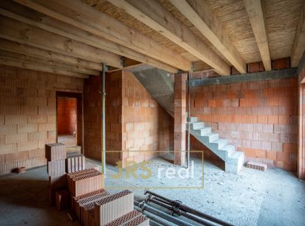 MP907978-HDR | Prodej - dům/vila, 101 m²