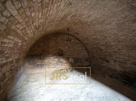 MP907962 | Prodej - dům/vila, 101 m²