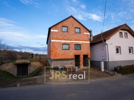 MP907949 | Prodej - dům/vila, 101 m²