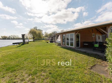 Prodej - chata/rekreační objekt, 25 m² obrázek