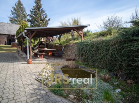 DSC04584 | Prodej - dům/vila, 148 m²