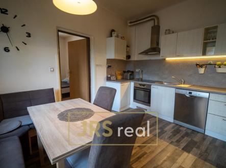 Prodej - dům/vila, 148 m² obrázek