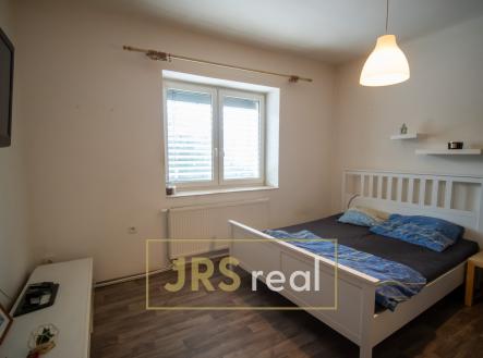 DSC04574 | Prodej - dům/vila, 148 m²