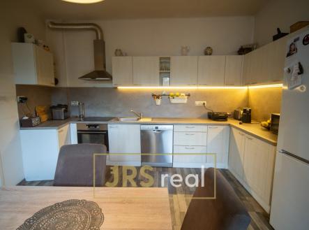 DSC04575 | Prodej - dům/vila, 148 m²