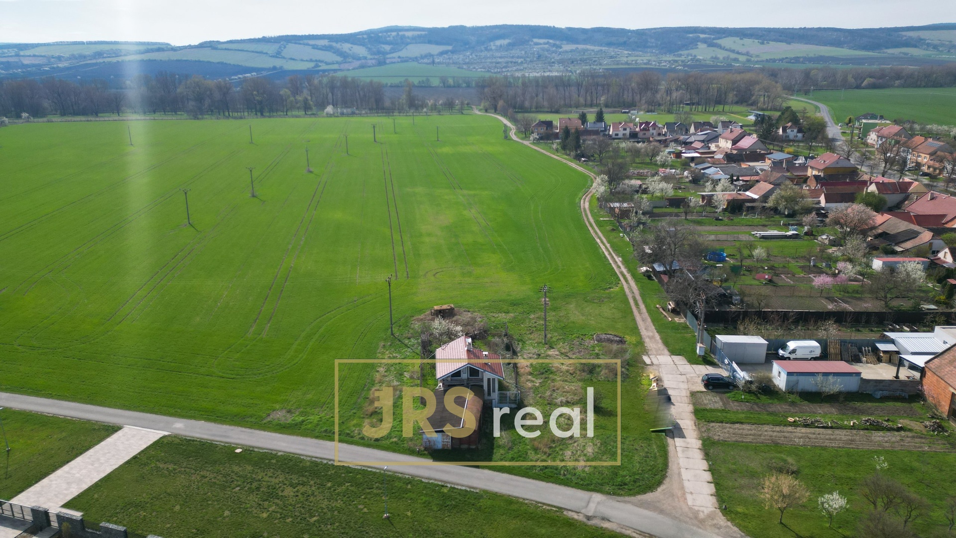 DJI_0549