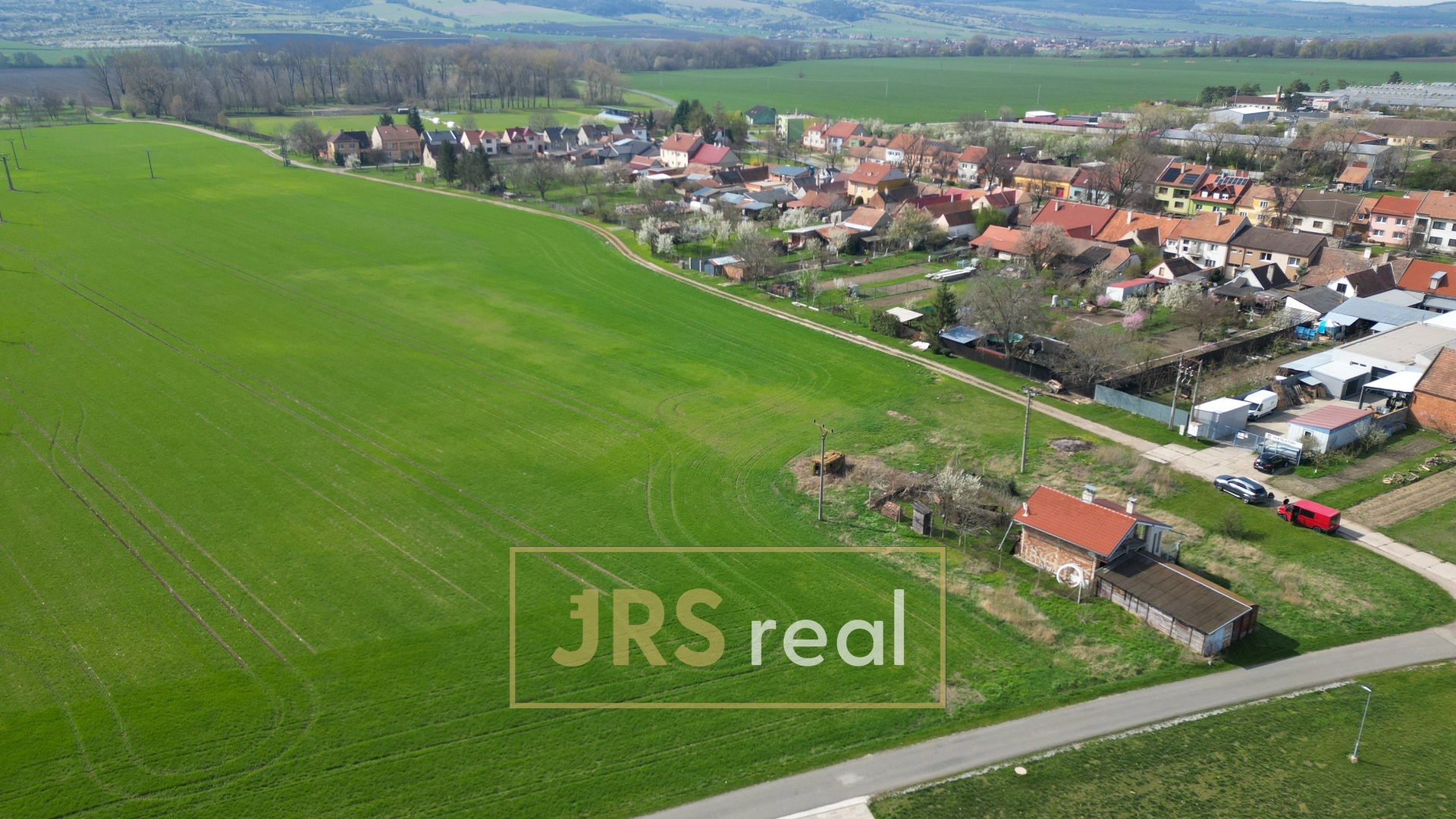 DJI_0551
