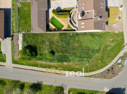 Fotografie-11 | Prodej - pozemek pro bydlení, 799 m²