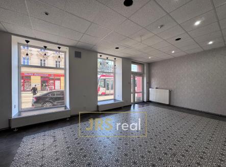 IMG-20250307-WA0016 | Pronájem - obchodní prostor, 74 m²