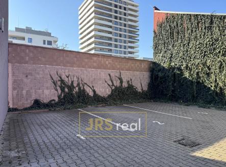 IMG-20250307-WA0021 | Pronájem - obchodní prostor, 74 m²