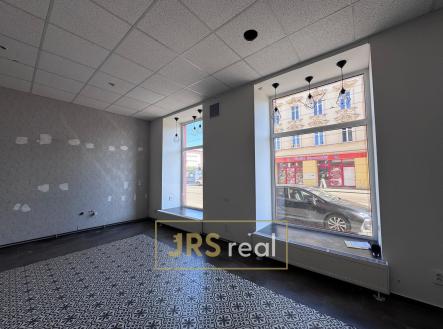 IMG-20250307-WA0015 | Pronájem - obchodní prostor, 74 m²