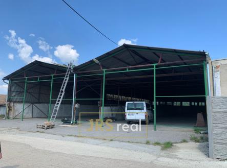 IMG-20250429-WA0003 | Pronájem - komerční objekt, sklad, 1 125 m²